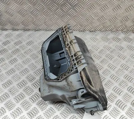 Porsche Macan (95B) Fuse box set 8K1907355F 8K1907613C