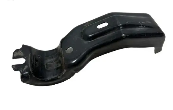 Peugeot 508 II Sway bar bush bracket, rear 9682243280 968224328001