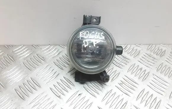 Ford Focus Front fog light 3M5115K201AA