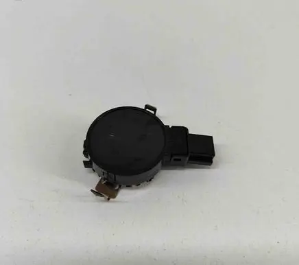 Volvo S90, V90 Rain sensor 32286634AB