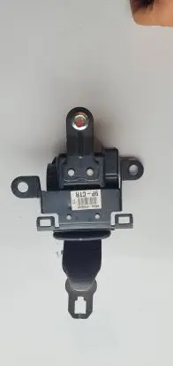 Hyundai ix35 Roof seat belt 898502Y2009P 9PC1R 6904081