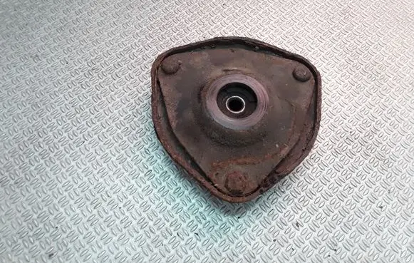Mitsubishi Space Star Front upper strut mount 