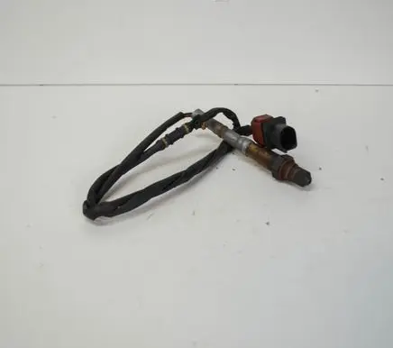 Volkswagen Golf V Lambda probe sensor 06F906262J