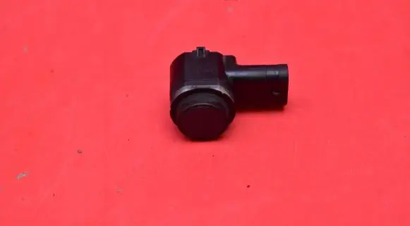 Volkswagen PASSAT CC Parking PDC control unit/module 1S0919275