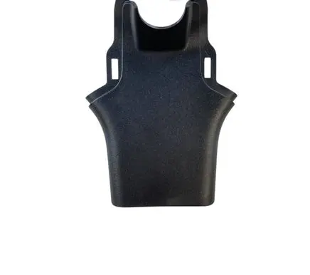 Ford Edge II Headlining roof cover KT4B17D550AFW