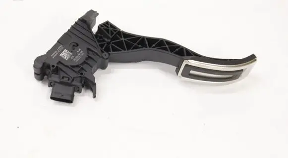 Skoda Octavia Mk4 Other interior part 3WA723503