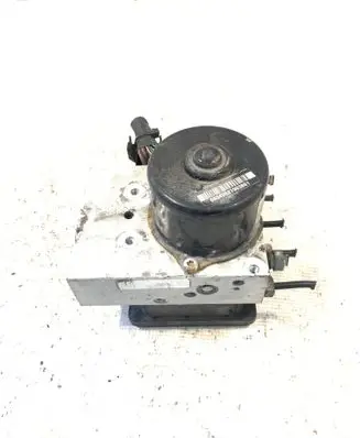 Volvo V70 ABS Pump 30714956 10092504113 00401396D0
