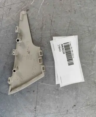 Volvo XC90 Seat trim 39836220