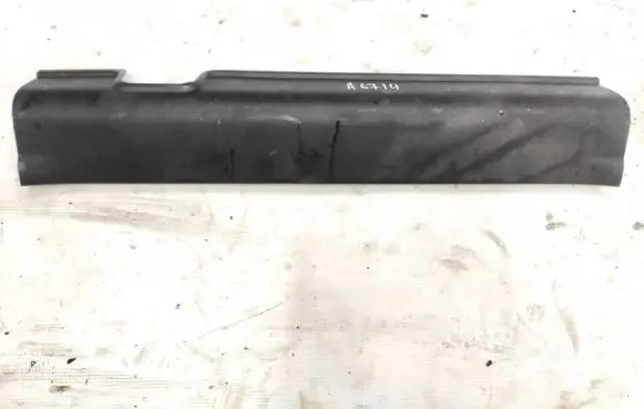 Honda CR-V Other interior part 84201SWAA 84201-SWA-A