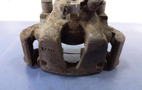 Alfa Romeo 147 Front brake caliper