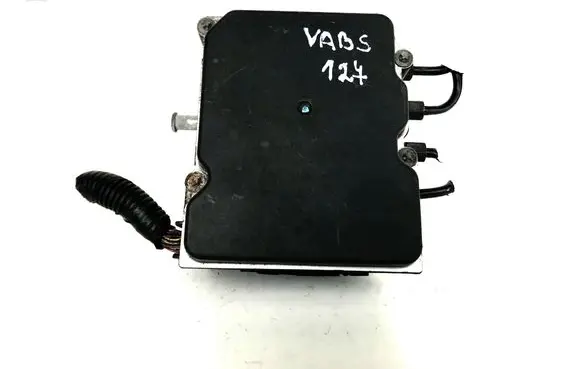 Honda CR-V ABS Pump 0265950676 0265235304