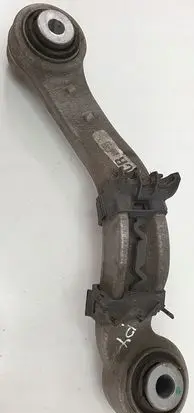 BMW 5 F10 F11 Rear control arm 6182136