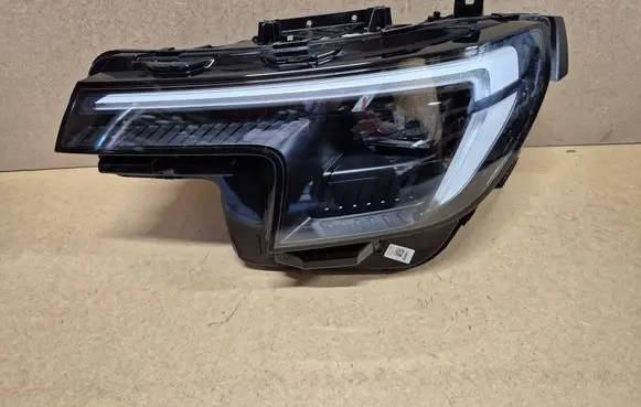 Ford Explorer EV Headlight/headlamp R2KB13E015CG