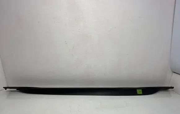 Volkswagen ID.3 Sill 10A853856D