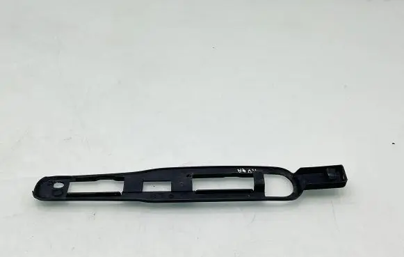 Ford Kuga II Roof bar rail cover 102J0057 R7J8A