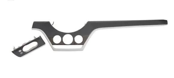 Mini Cooper Countryman F60 Dashboard glove box trim 9333435 1505190336 10004074164