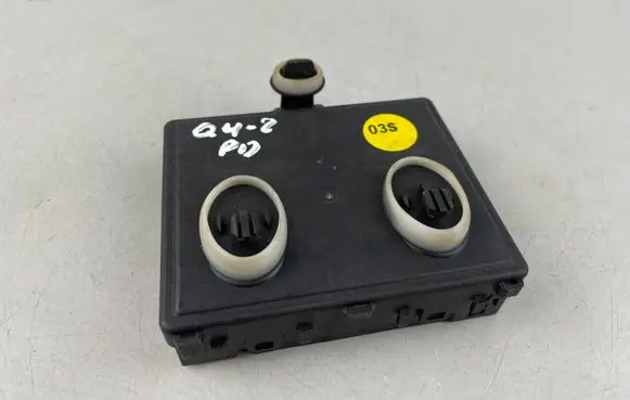 Audi Q4 e-tron Door control unit/module 1EB959592B