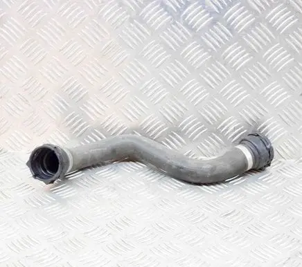 BMW 2 F22 F23 Engine coolant pipe/hose 7811129