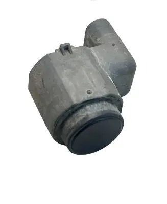 Ford Galaxy Parking PDC sensor 6G9215K859EB 602950702 030708064