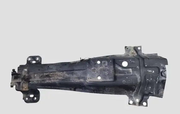 Volvo V60 Center/middle under tray cover 30659245