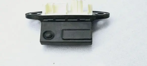 Lexus NX Tailgate opening switch 15D126