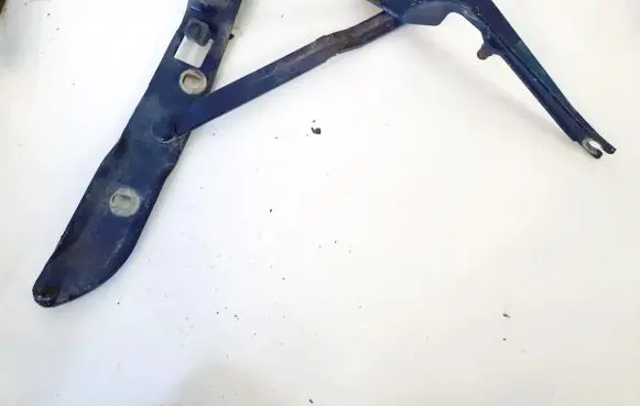BMW 5 E39 Tailgate/trunk/boot hinge
