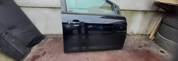 Ford Focus Front door LAKF3