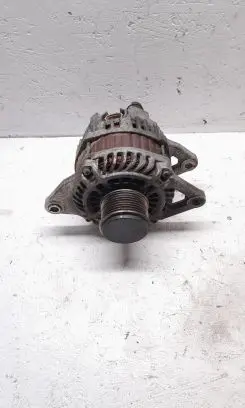 Mazda 6 Generator/alternator A2TJ0681