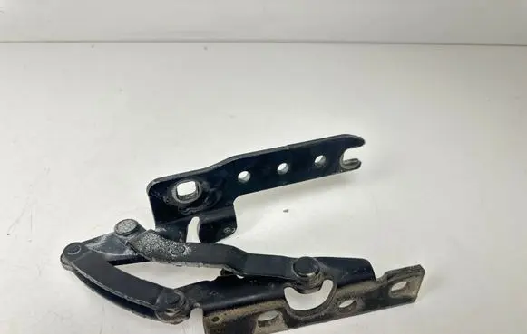 BMW 7 E65 E66 Engine bonnet/hood hinges 8240333