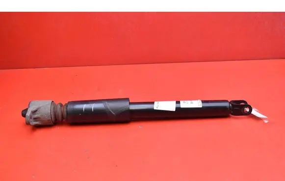 KIA Ceed Rear shock absorber/damper 318719