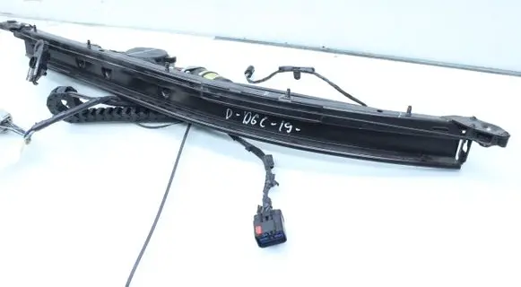 Dodge Grand Caravan Sliding door motor 68060498AK