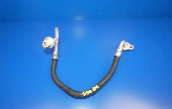 Volvo S90, V90 Air conditioning (A/C) pipe/hose 31369331 X01809771