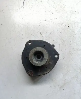 Volkswagen Golf VI Front upper strut mount 1K0412331B