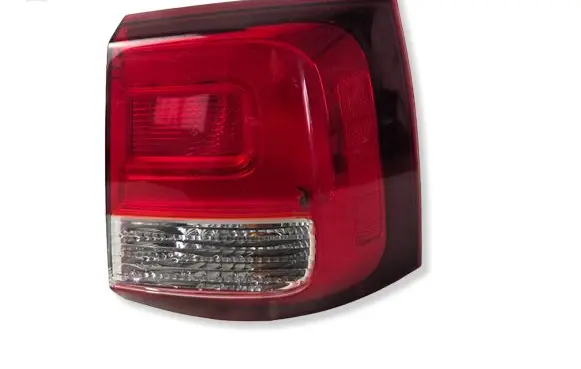 KIA Sorento Rear/tail lights 924022P520