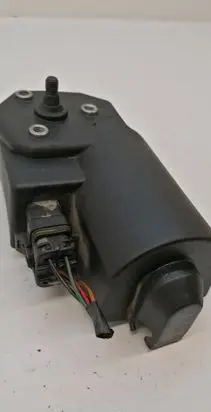 Ford Transit Wiper motor 86VB17508BA