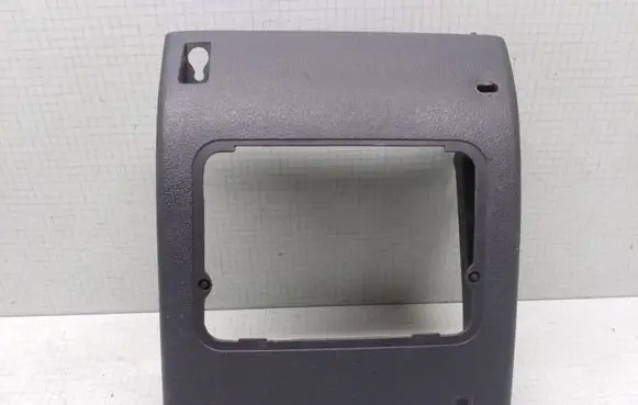 Renault Twingo I Other interior part 7700820984 7700821130