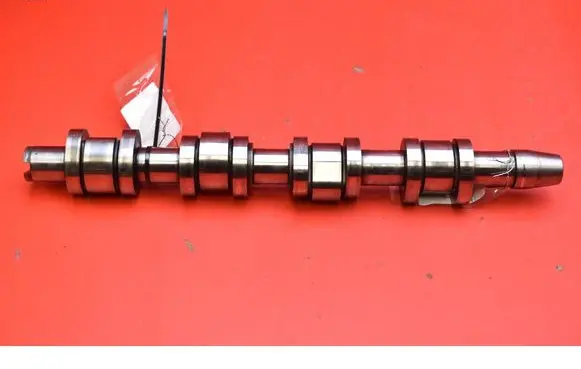 Audi A3 S3 A3 Sportback 8P Camshaft 
