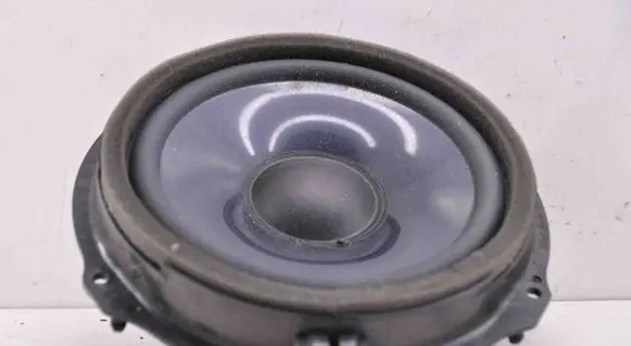 Ford S-MAX Front door speaker 6M2T18808FB
