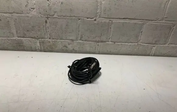 BMW 5 F10 F11 Camera wiring loom 6982246