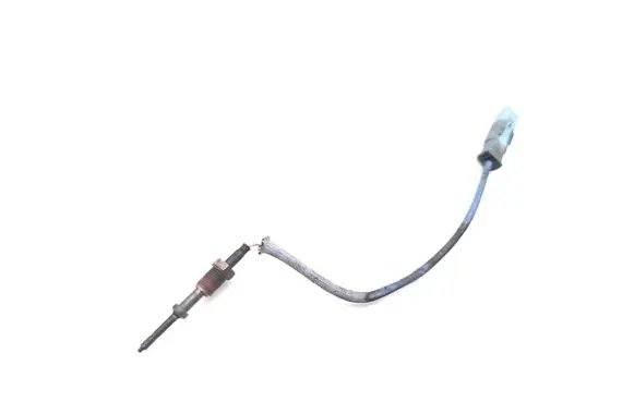 Land Rover Discovery Sport Exhaust gas temperature sensor 