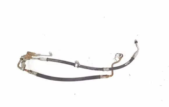 Mercedes-Benz SLK R171 Power steering hose/pipe/line A1714602124