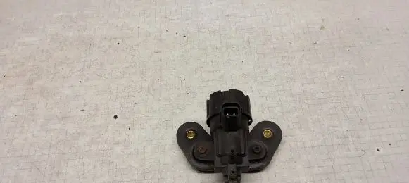 Rover 25 Fuel pressure sensor 100050