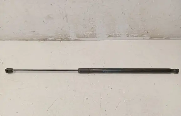 KIA Stinger Tailgate/trunk strut/damper 81781J5010