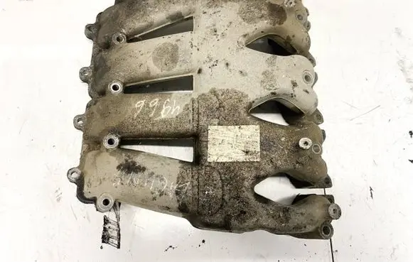 Renault Laguna I Intake manifold 7700599987