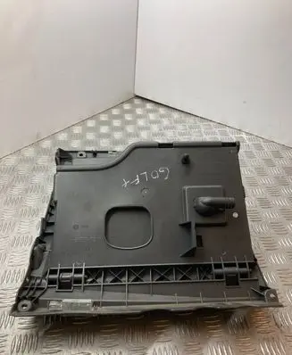 Volkswagen Golf Plus Glove box 5M1857097K