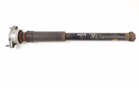 Mercedes-Benz E W212 Rear shock absorber/damper A2043260598