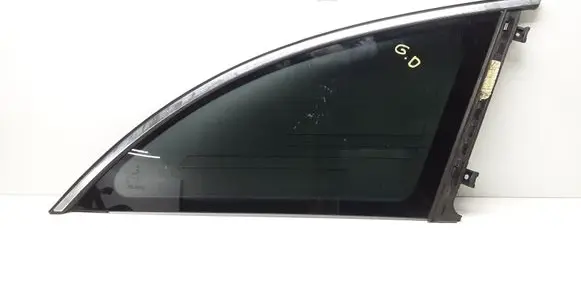 Mercedes-Benz R W251 Rear side window