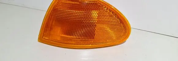 Opel Astra F Front indicator light