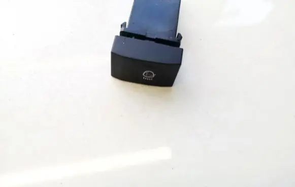 KIA Sorento Headlight wiper switch 937603e000