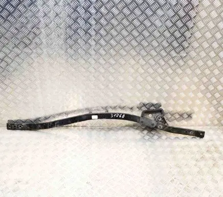 Maserati Quattroporte Top upper radiator support slam panel